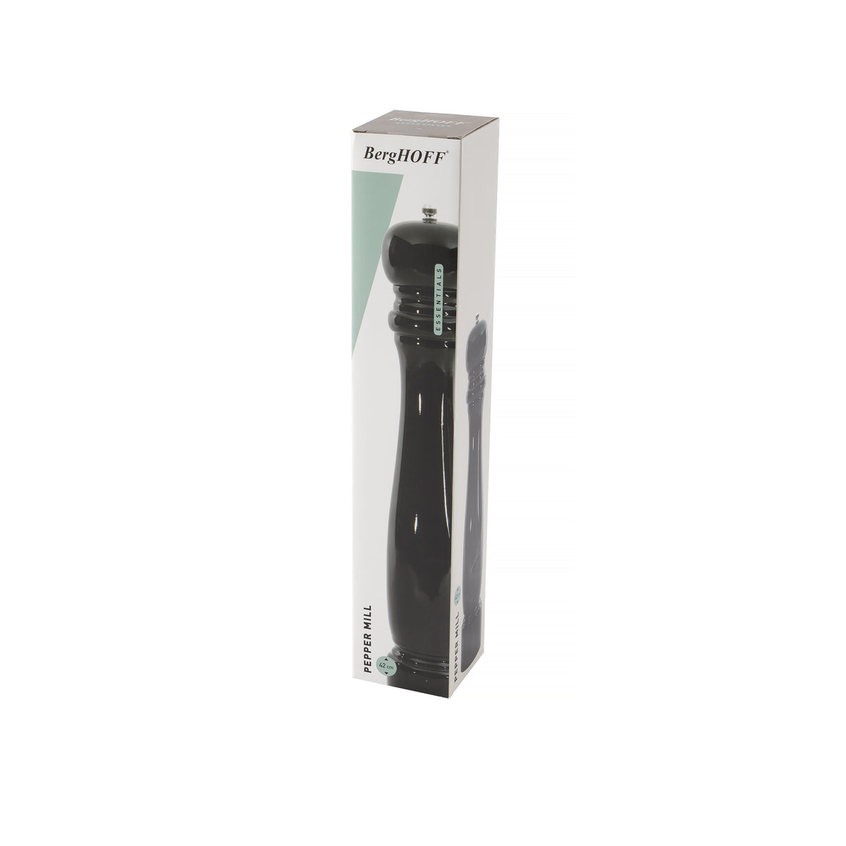 Essentials Pepper Mill 42 cm – 4