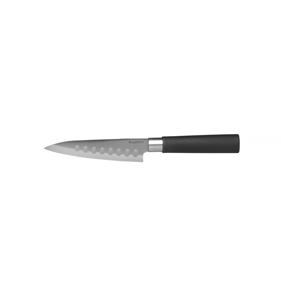 Codon santokukniv med olivslipning 12,5 cm