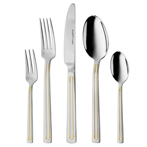 Cutlery