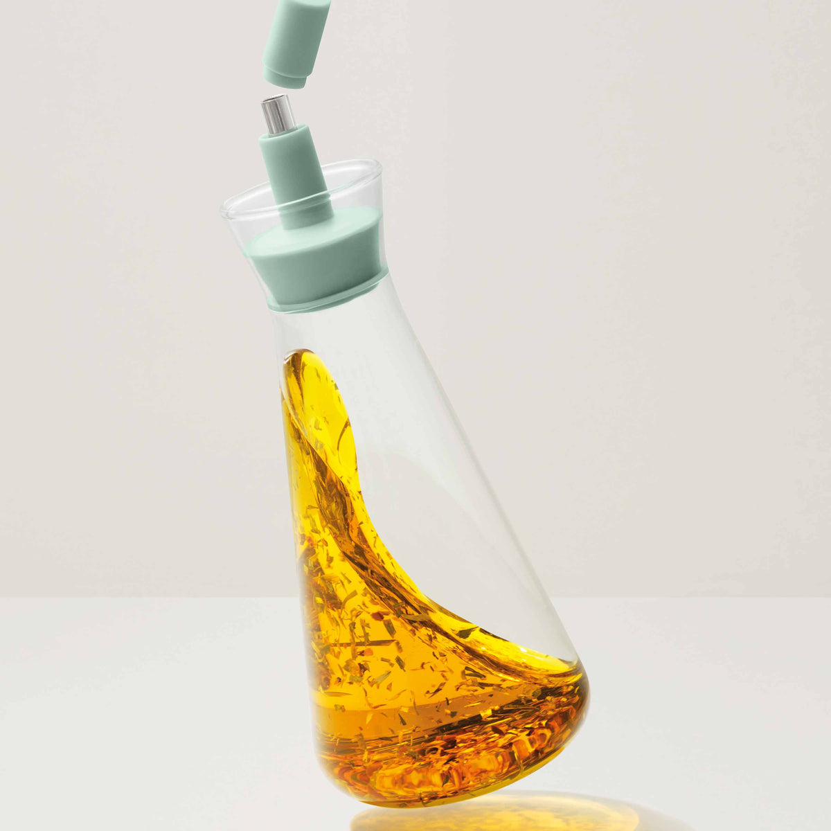 Leo Oil Dispenser 0.54 L – 2
