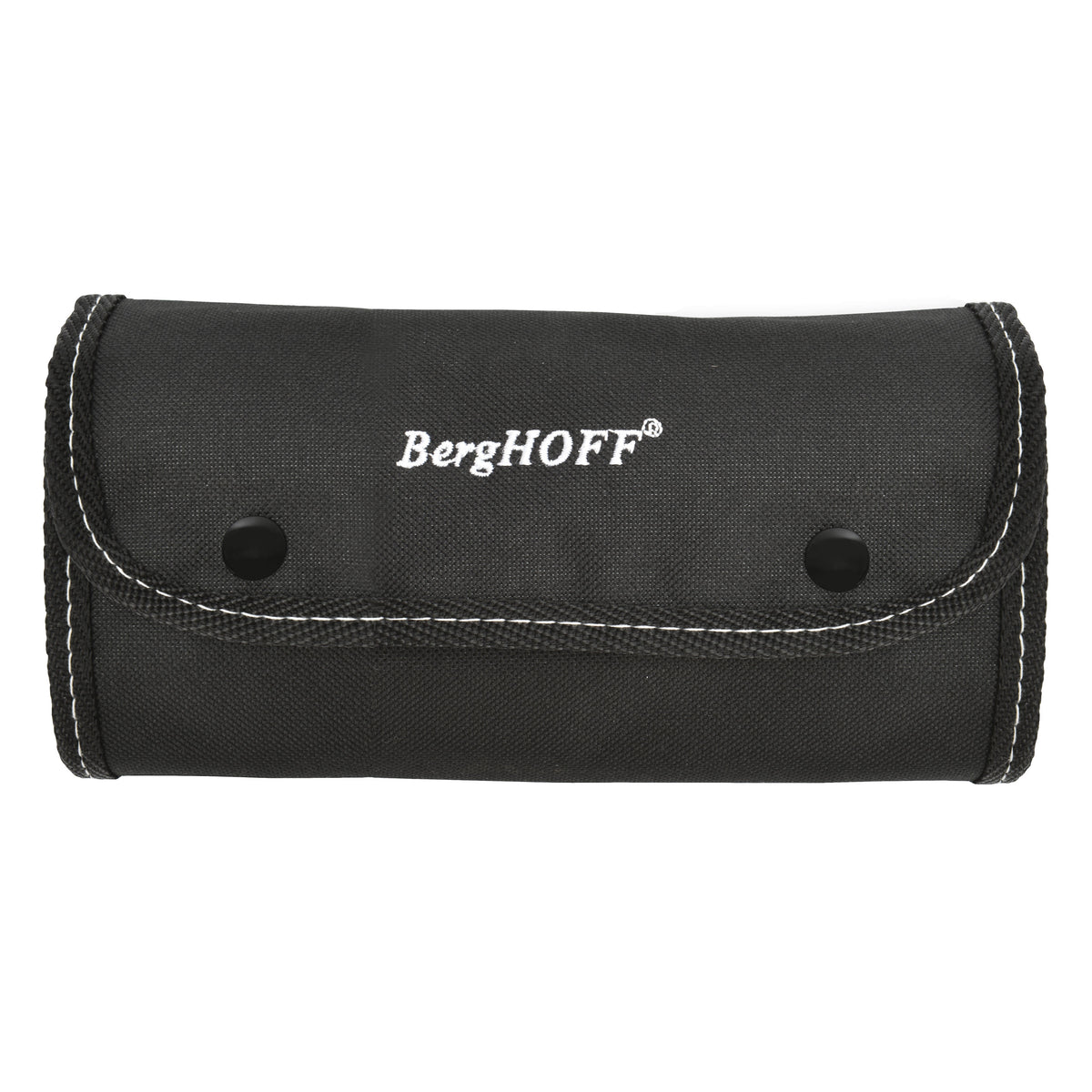 Essentials 8-delat garneringsset – 8