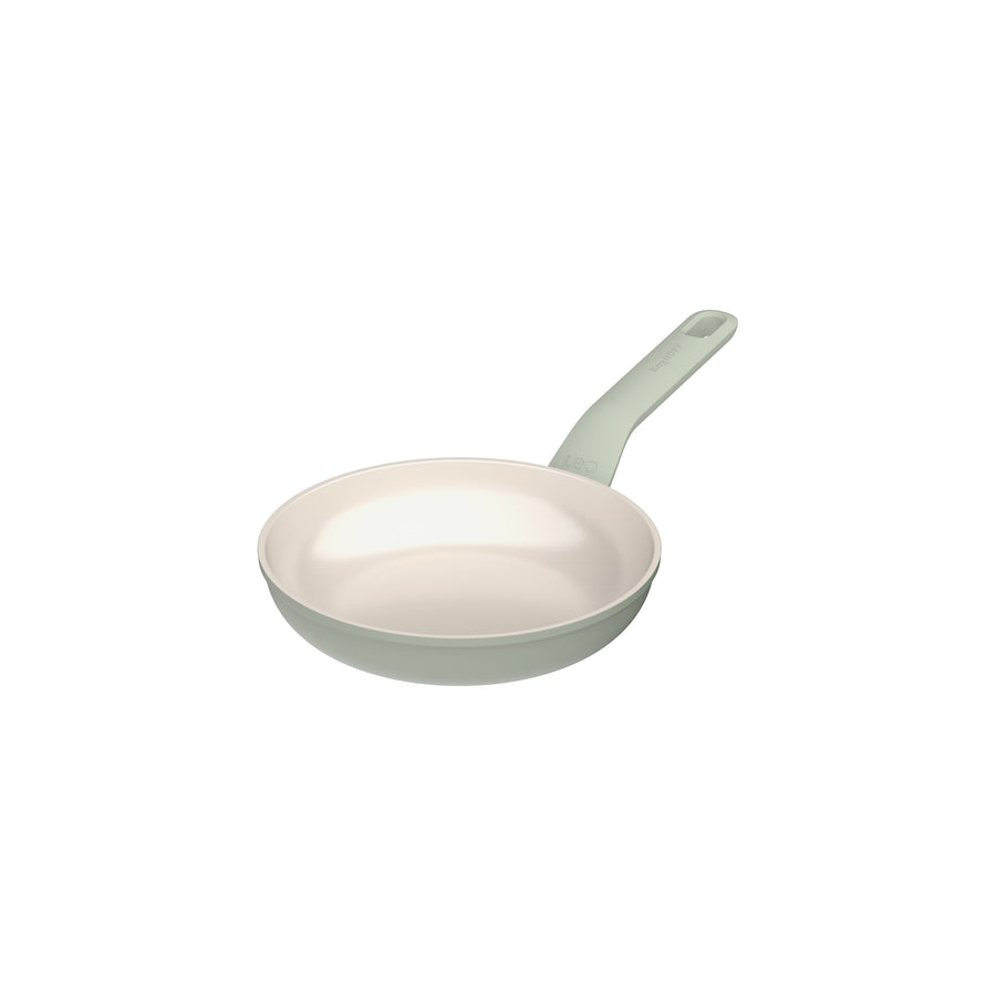 Balance non-stick-stekpanna 20 cm, Sage
