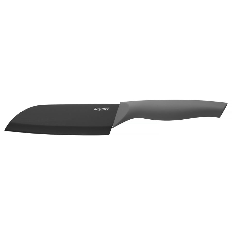 Vector Santoku Knife 14 cm