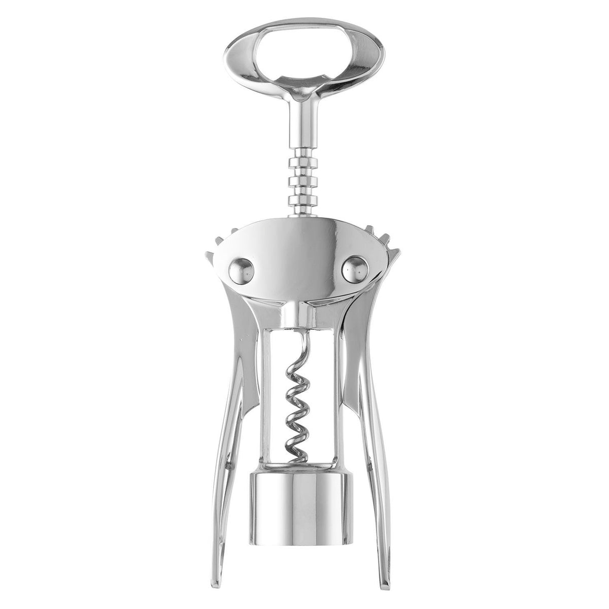 Essentials Corkscrew