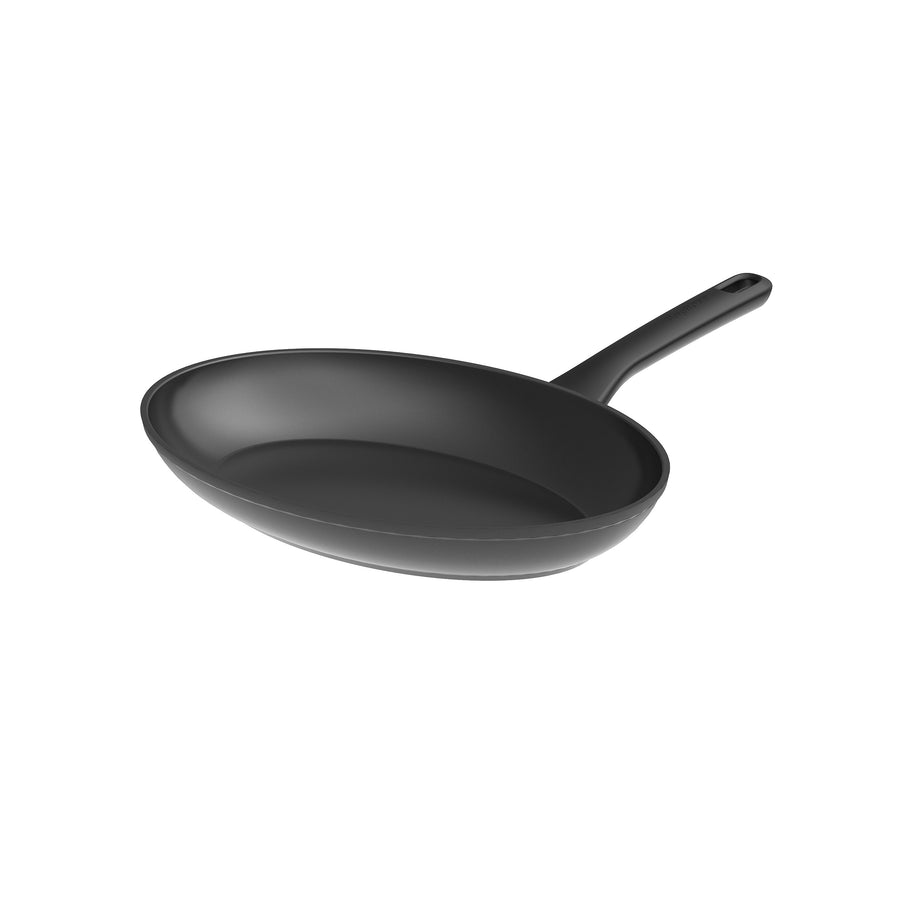 Helix non-stick-fiskpanna 34 × 24 cm