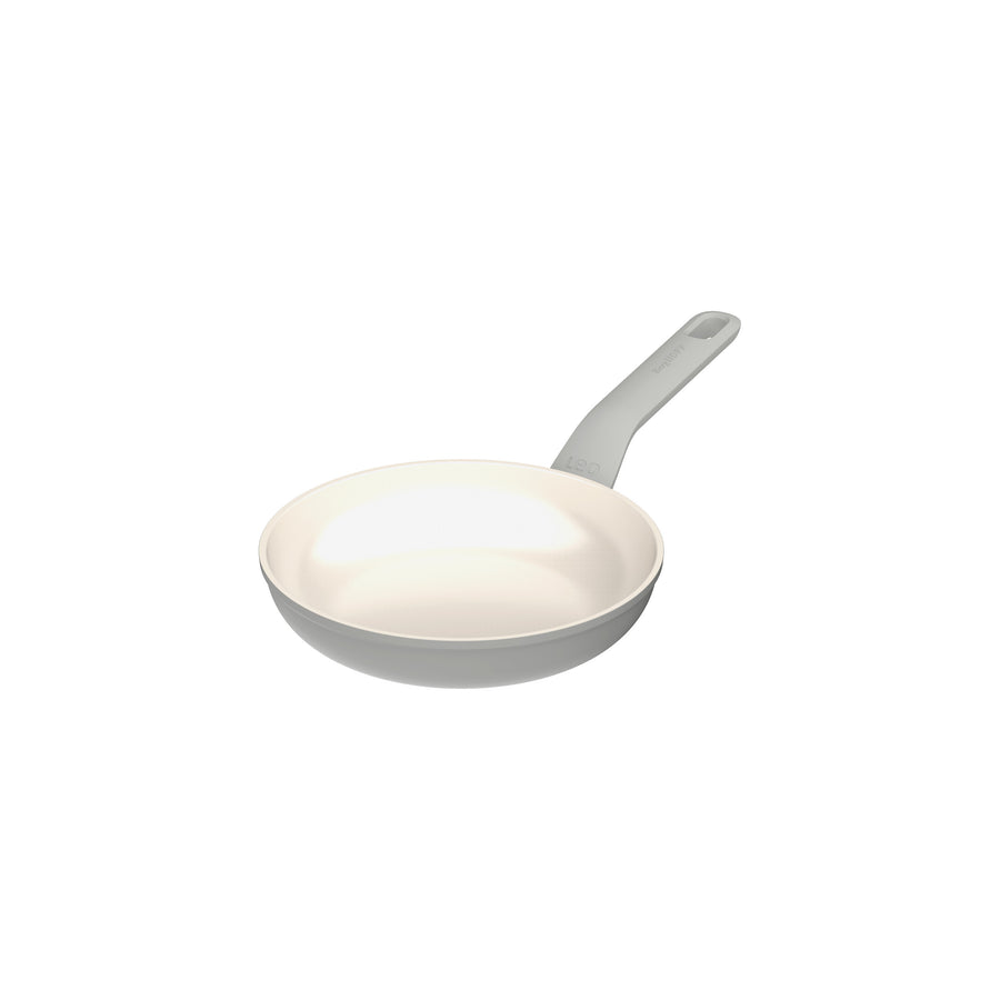 Balance non-stick-stekpanna 20 cm, Moonmist