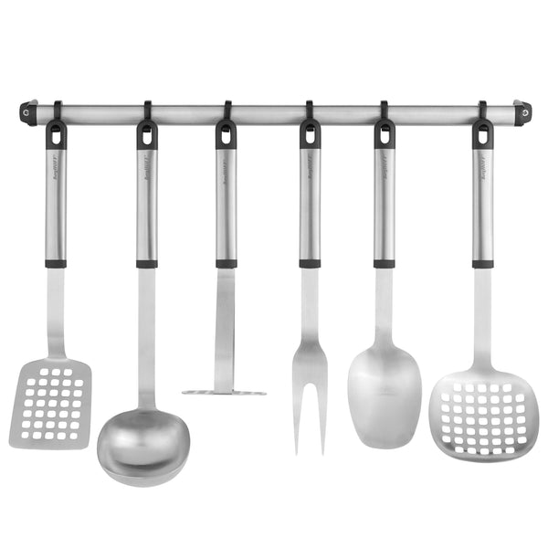 Kitchen tools