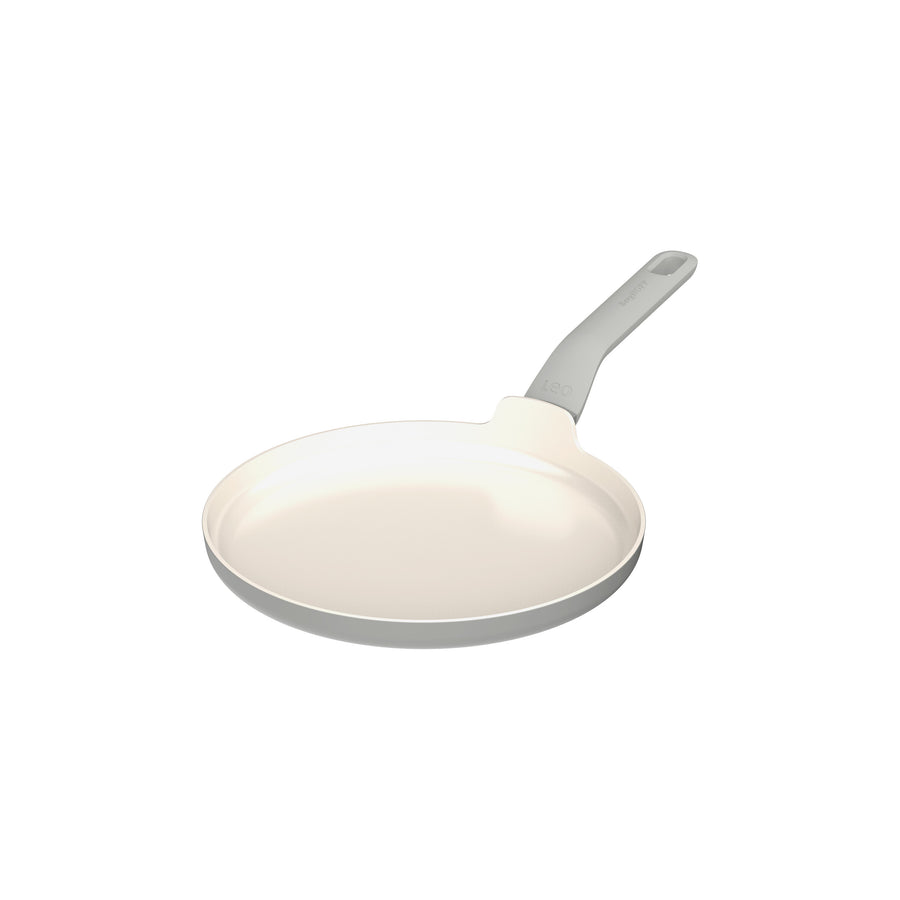 Balance non-stick-omelettpanna 25 cm, Moonmist