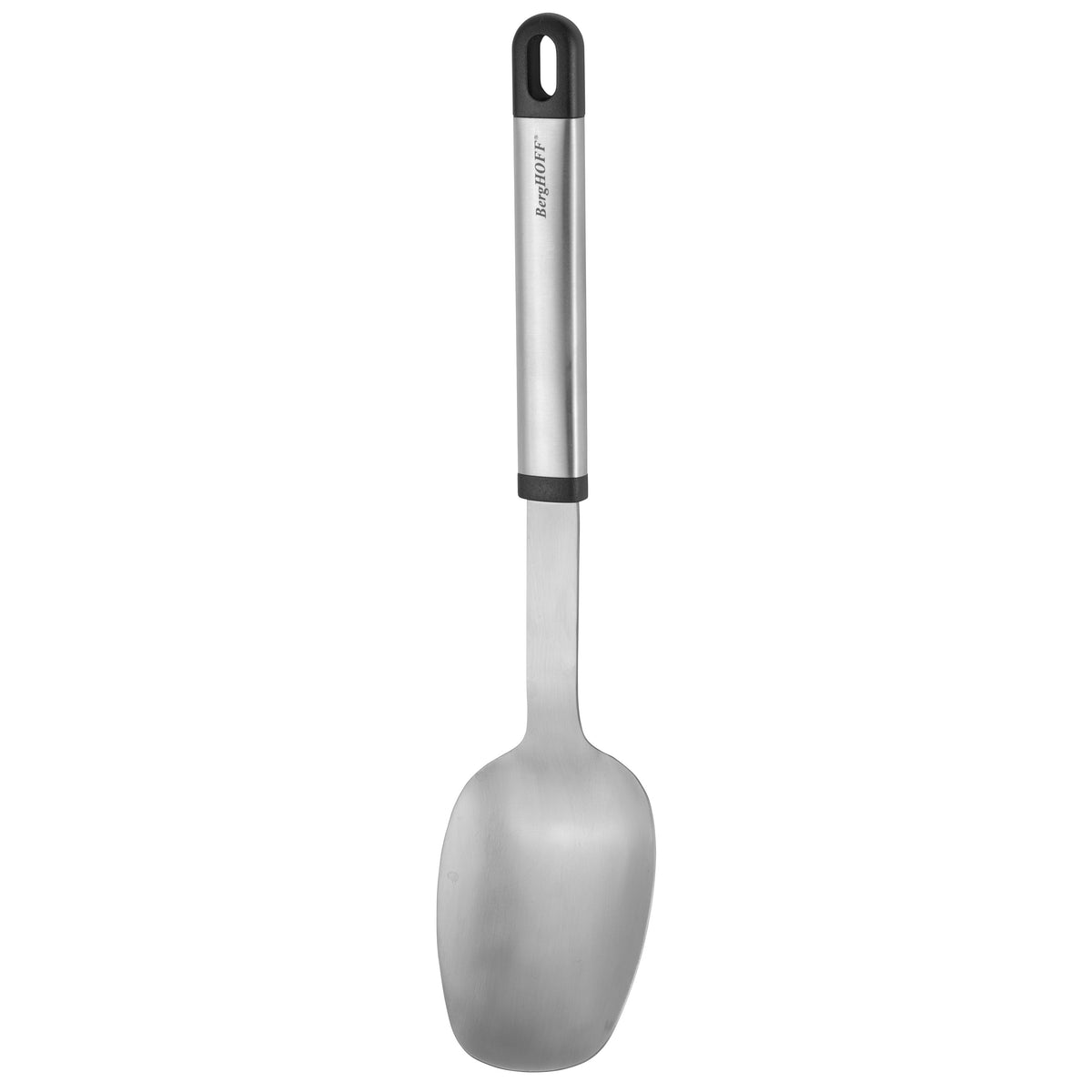 Essentials 8-delat köksredskapsset med vägghängare – 3