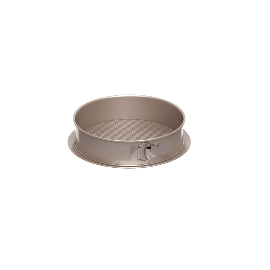 Balance non-stick-springform 23 cm