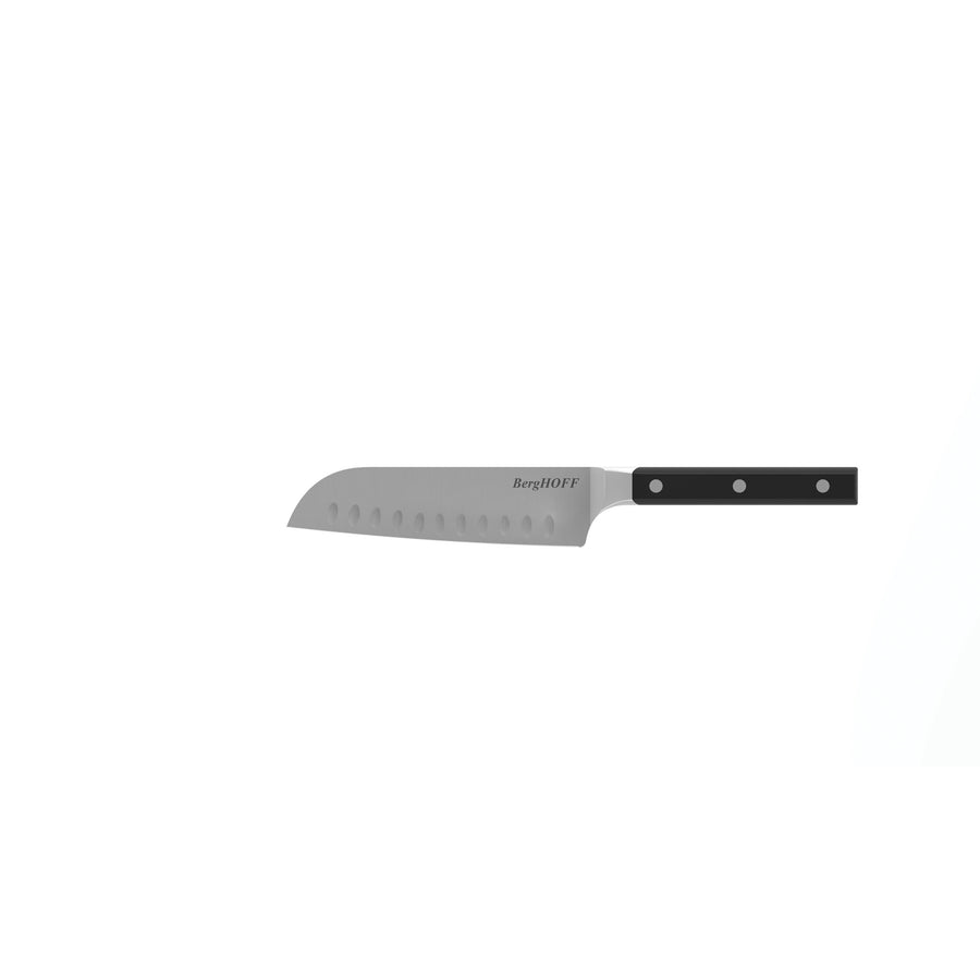 Gene Santoku Knife 13.5 cm