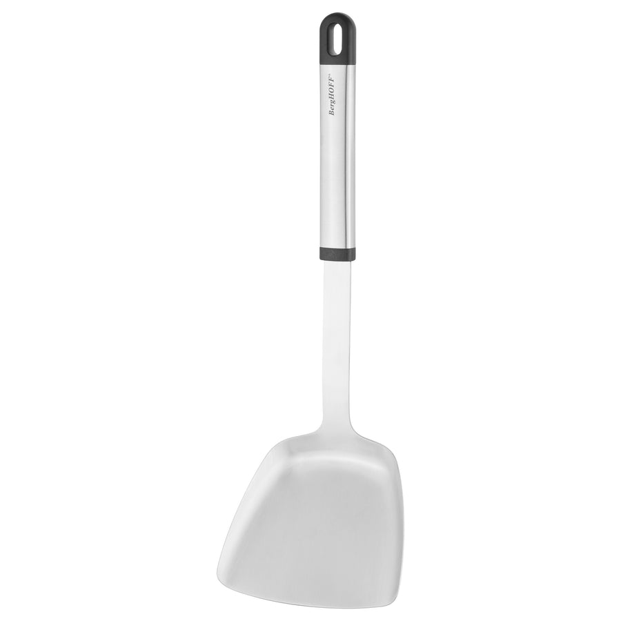 Essentials kinesisk stekspade