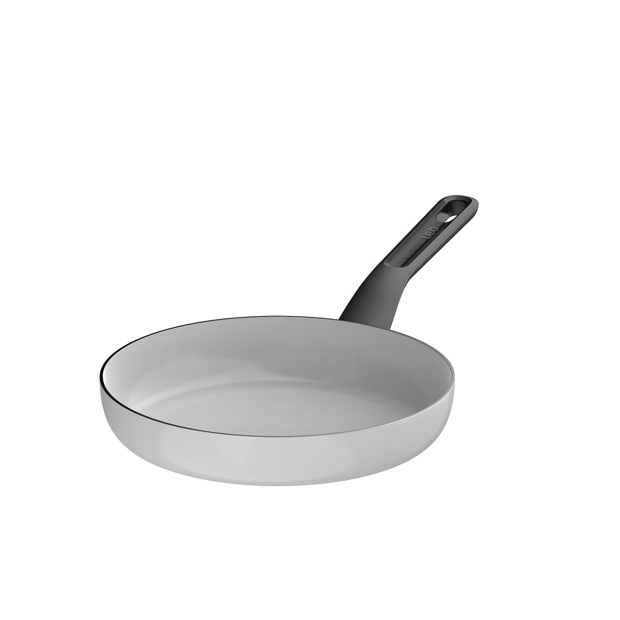 Glints non-stick-stekpanna 24 cm, Spirit