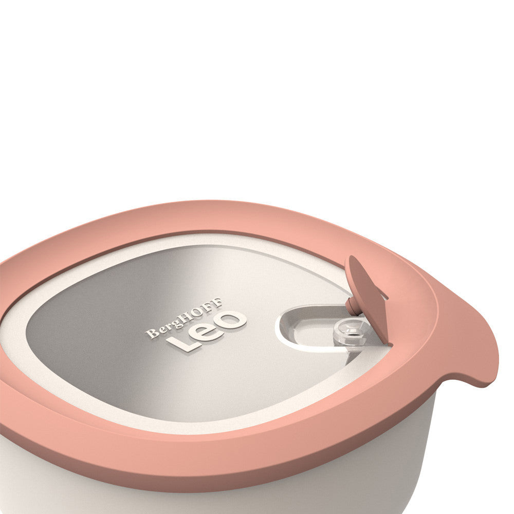 Leo 3-Piece Multi Bowl Set – 6