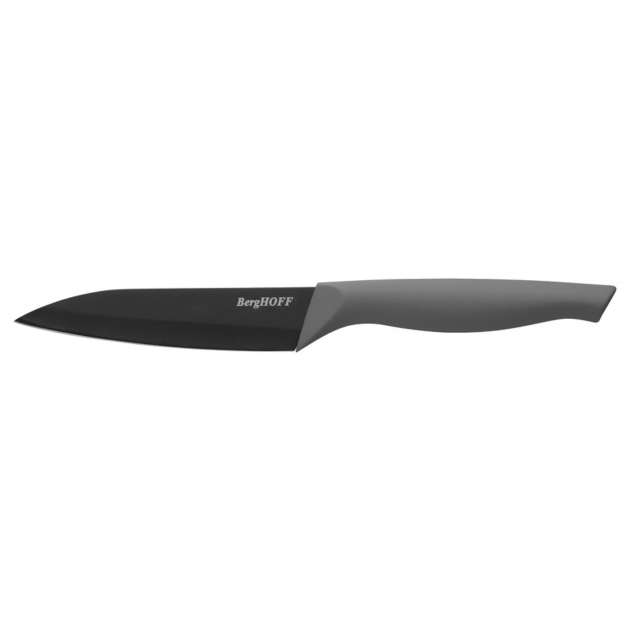 Vector Paring Knife 10 cm