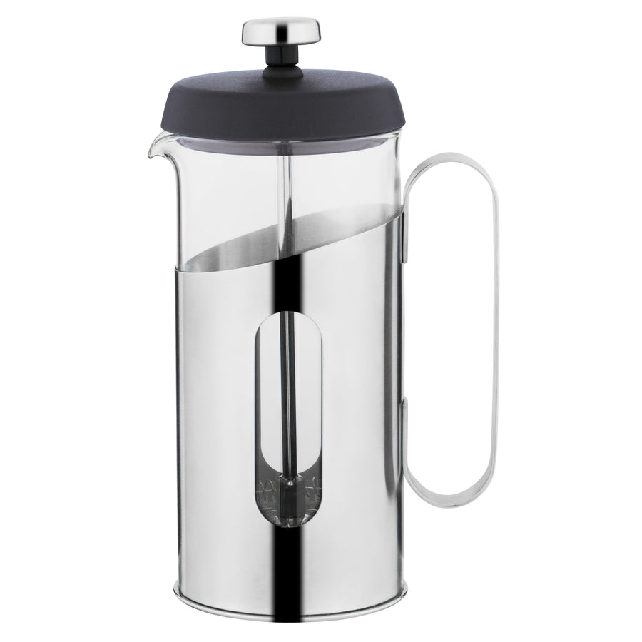 Essentials presskanna 0,35 l