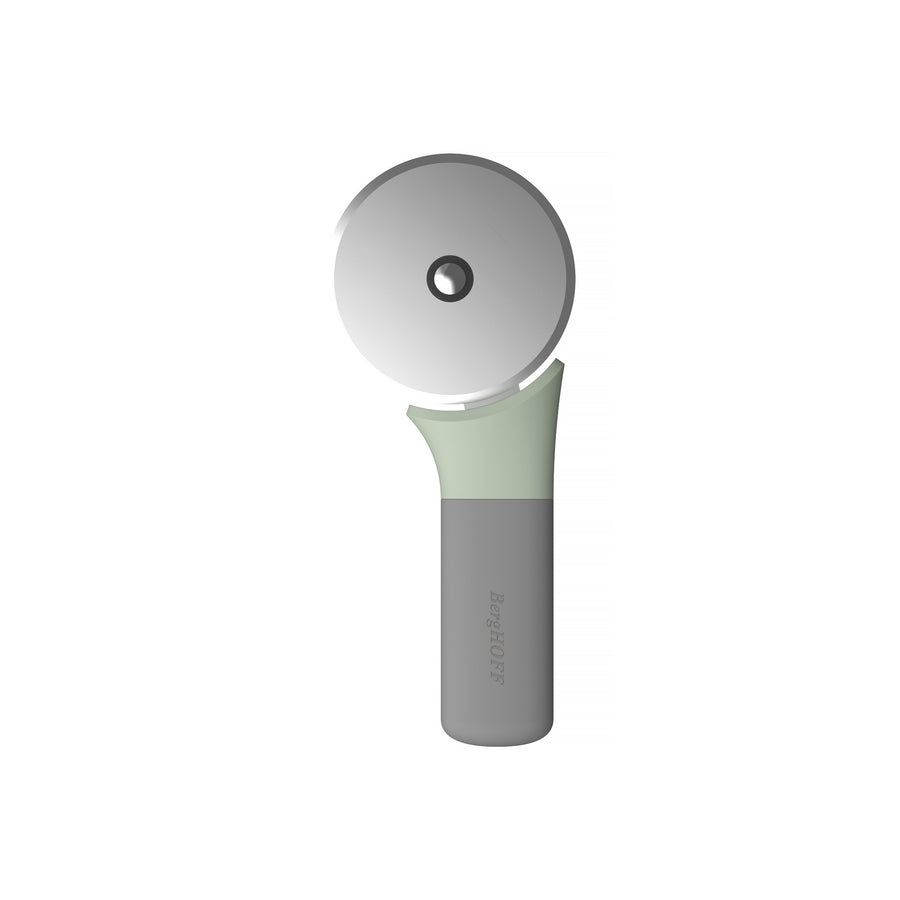 Balance Pizza Cutter