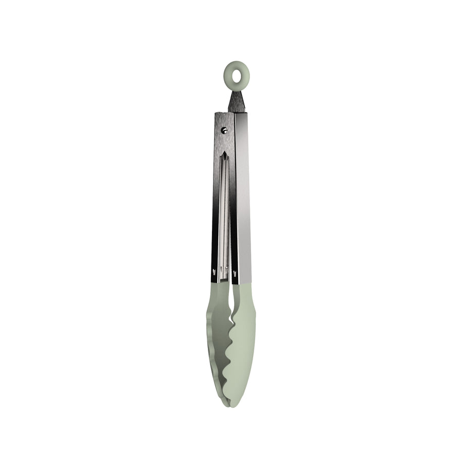 Balance Serving Tongs 27 cm