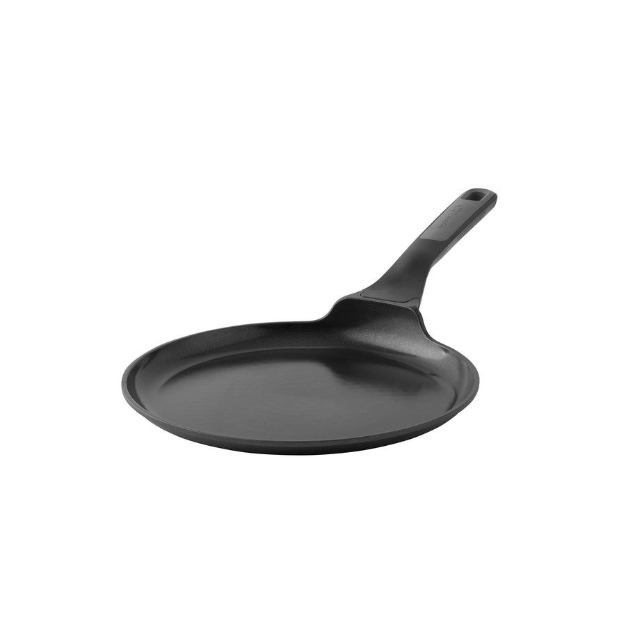 Stone+ non-stick-pannkakspanna 25 cm