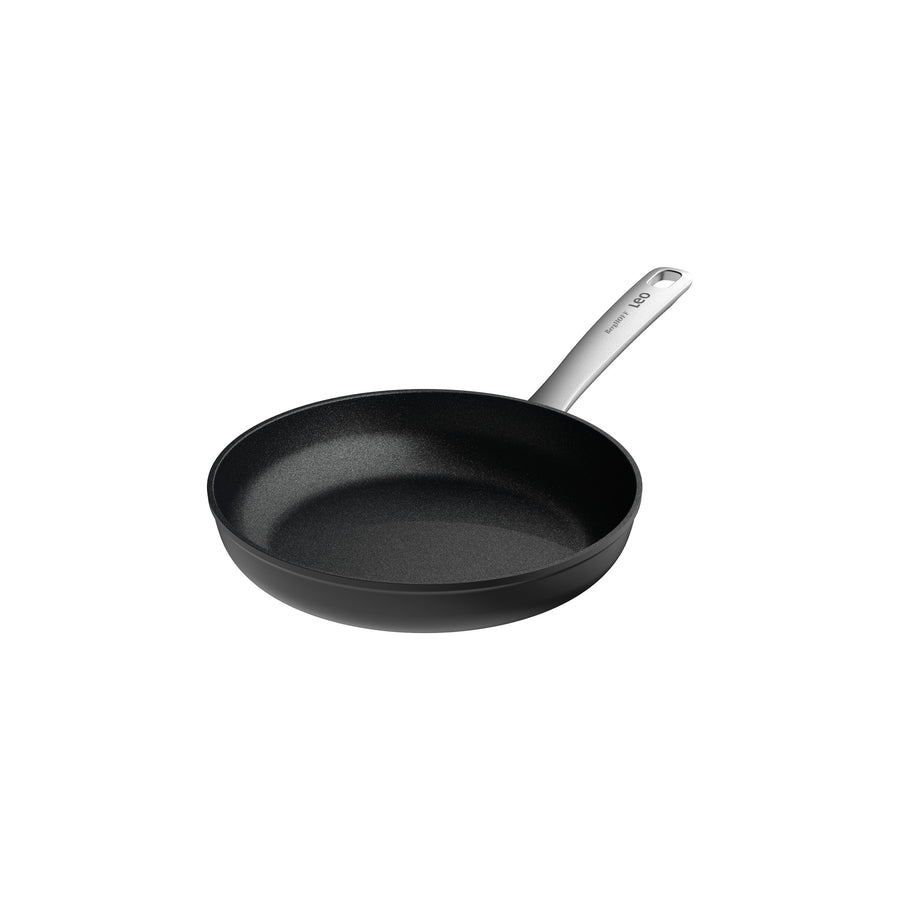 Graphite non-stick-stekpanna 24 cm