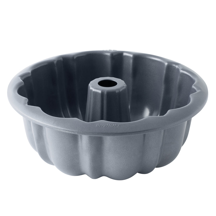 Gem non-stick-sockerkaksform 23 cm