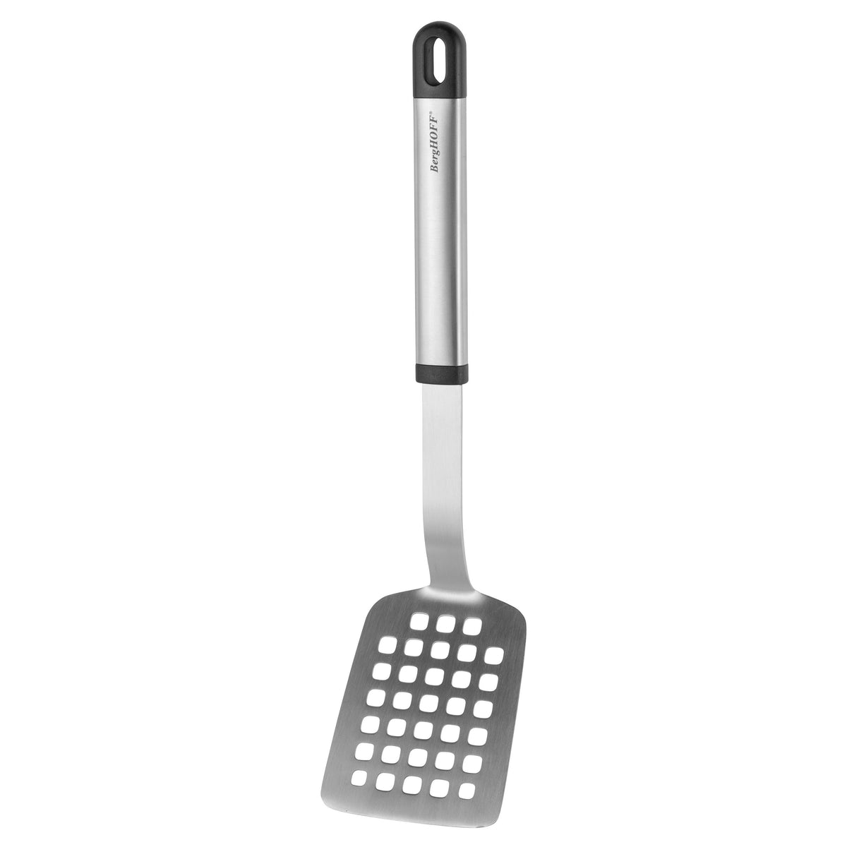Essentials 8-delat köksredskapsset med vägghängare – 7