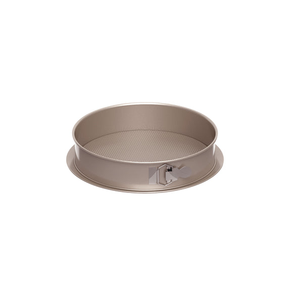 Ovenware