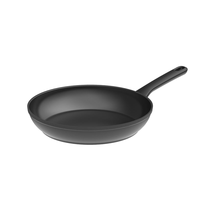 Helix non-stick-stekpanna 28 cm