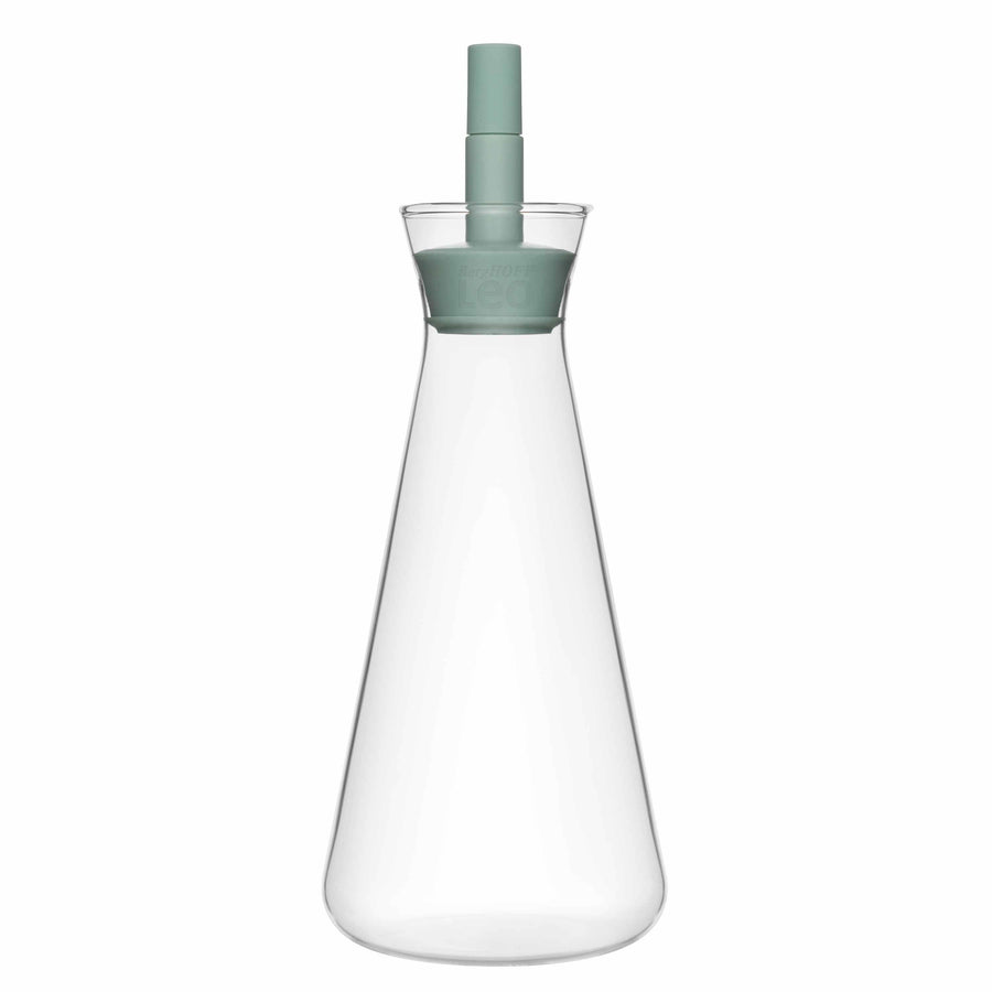 Leo Oil Dispenser 0.54 L