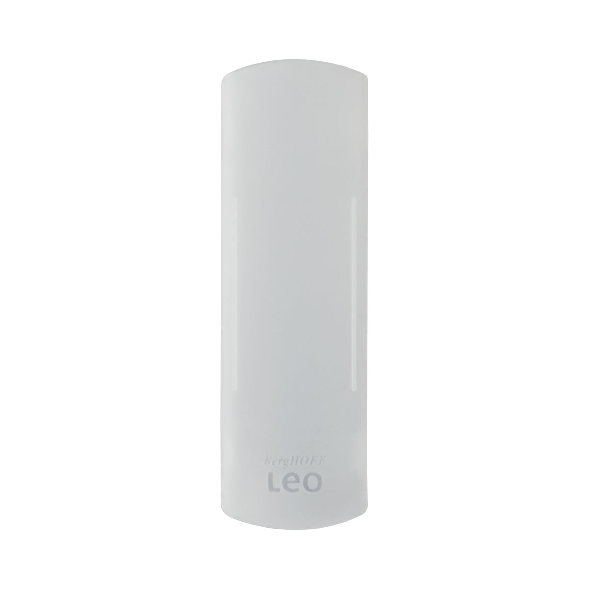 Leo Zester Grater – 3