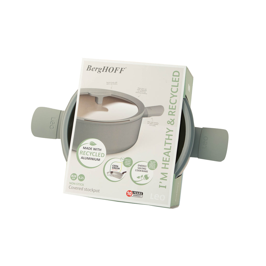 8f4fabc4b9a1f56bfc7c1ba052e2aecf