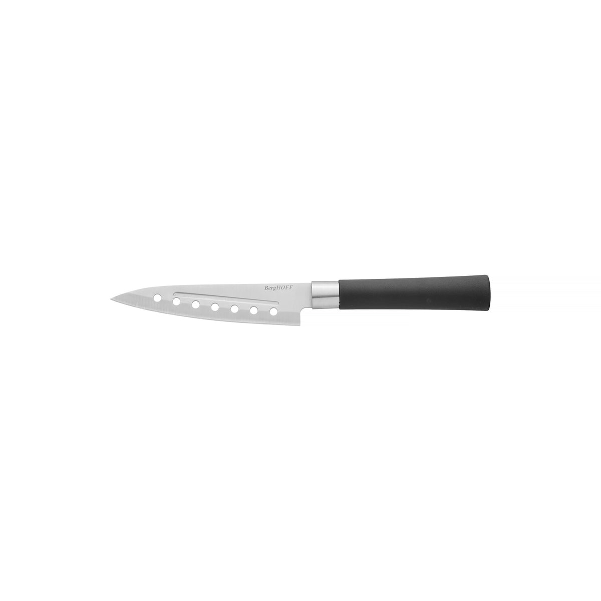 Codon 3-delat knivset – 3