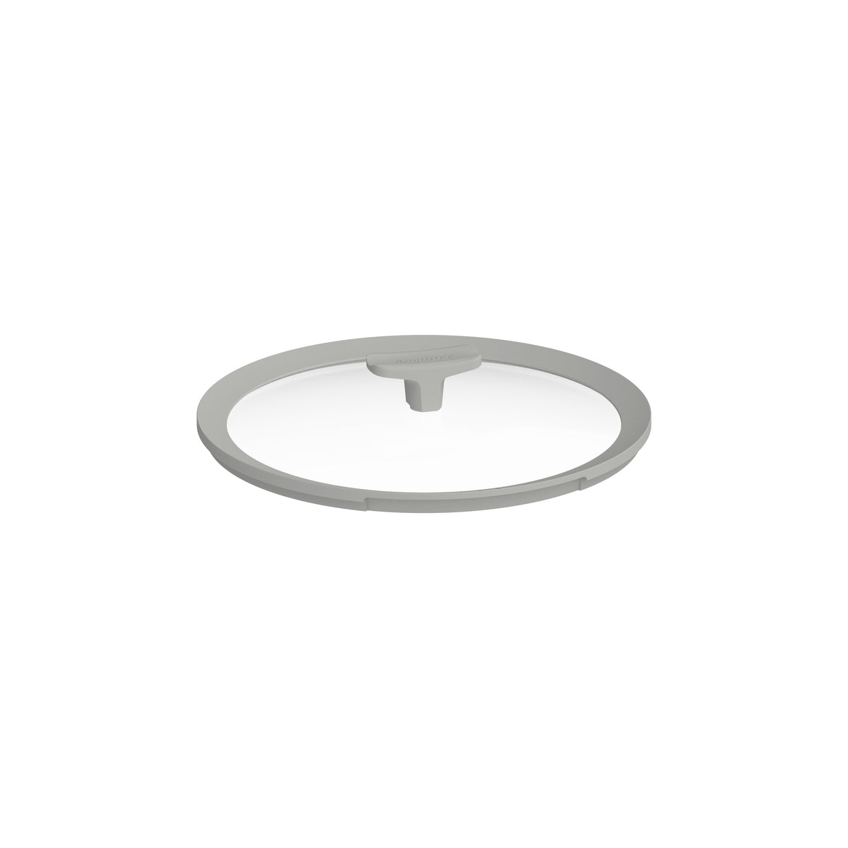 Balance glaslock 32 cm, Moonmist