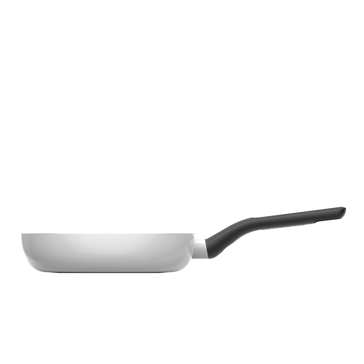 Glints non-stick-stekpanna 20 cm, Spirit – 3