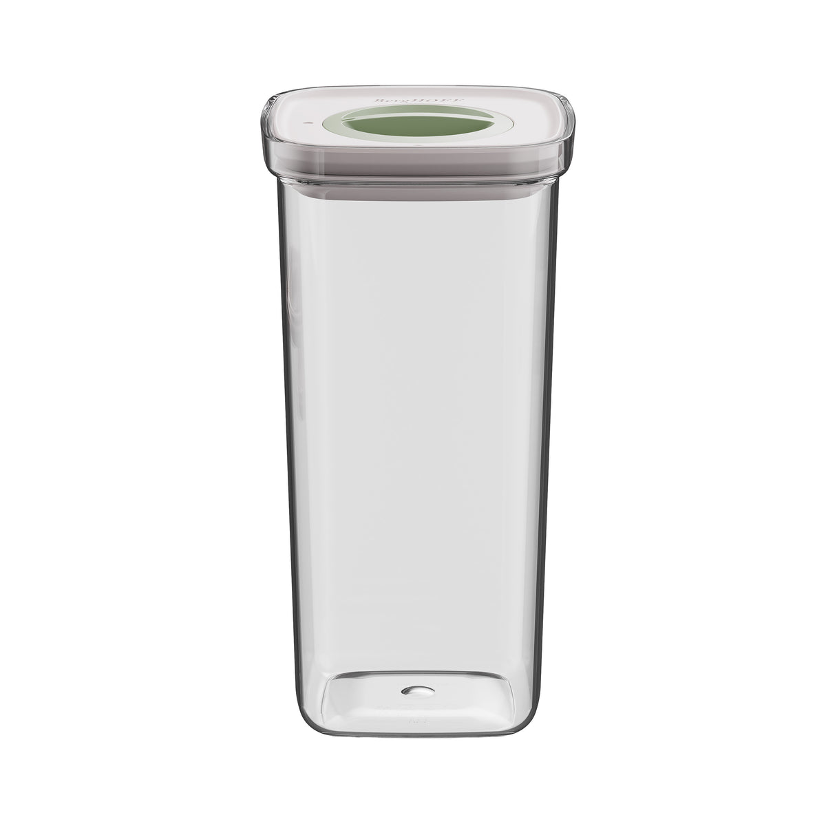 Smart Seal matlåda 1,6 l