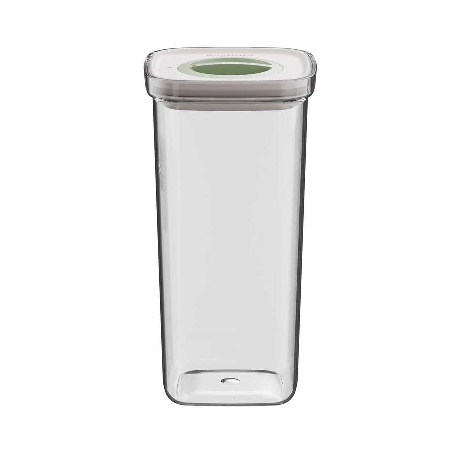Smart Seal Food Container 1.6 L