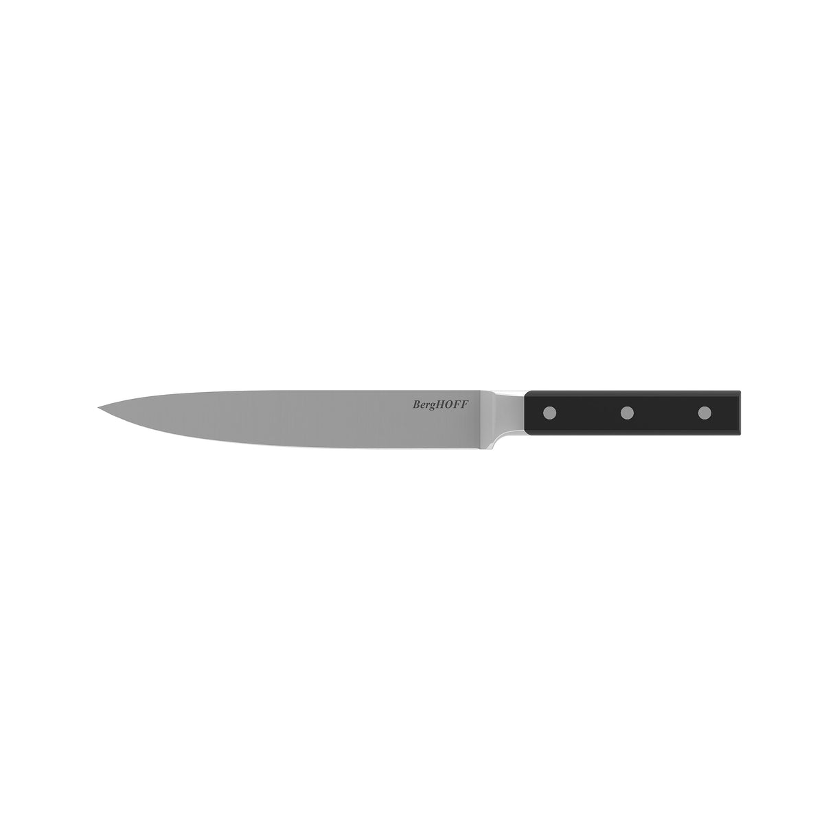 Gene förskärare 20 cm