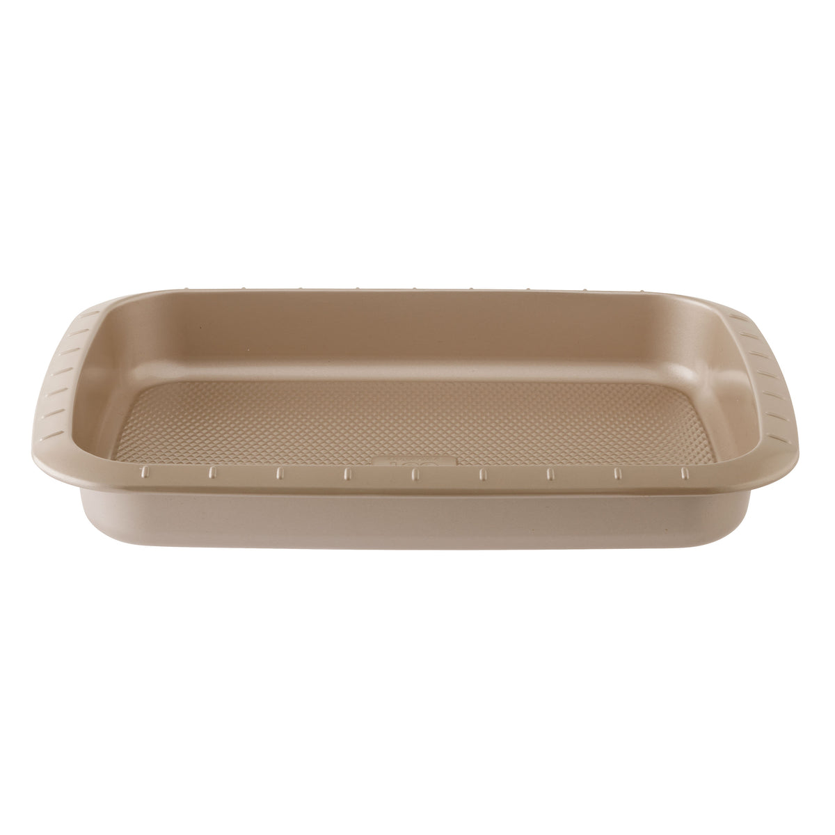 Balance rektangulär non-stick-kakform 34 × 25,5 cm