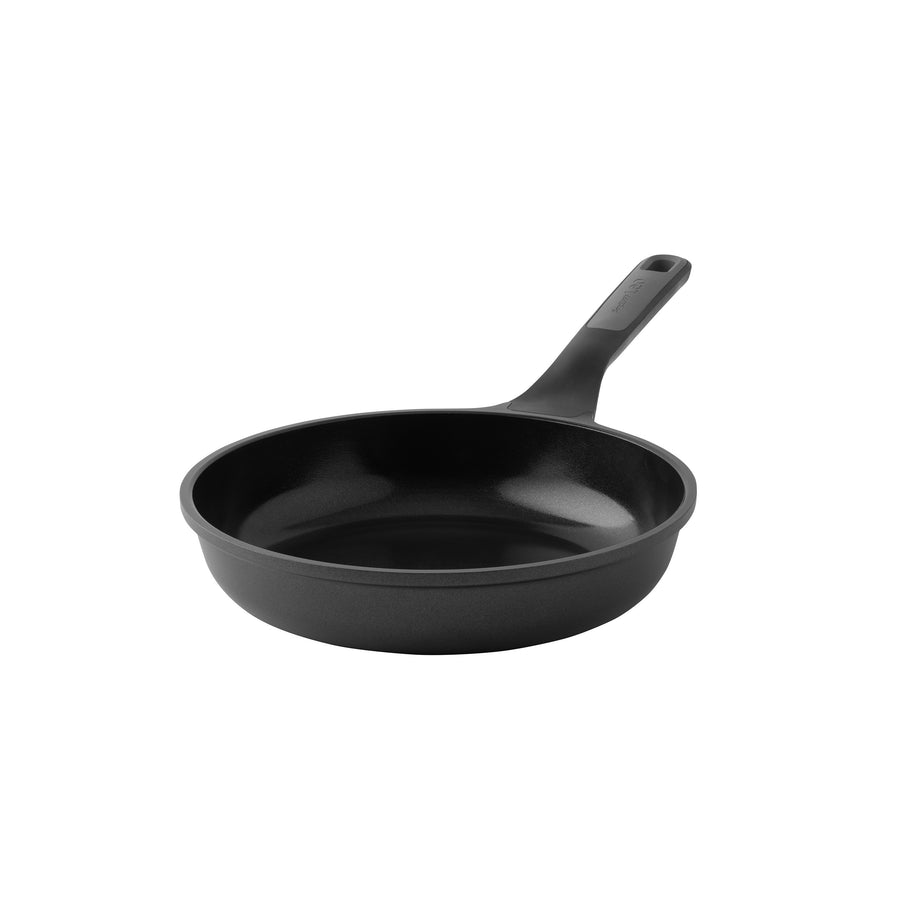 Stone+ non-stick-stekpanna 24 cm