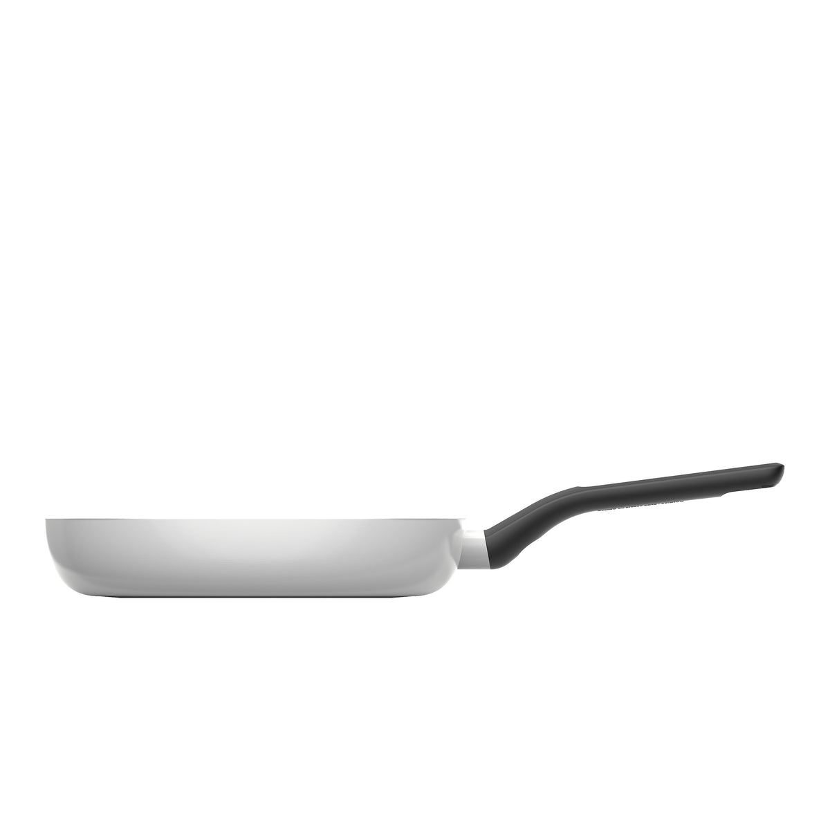 Glints non-stick-stekpanna 28 cm, Spirit – 3