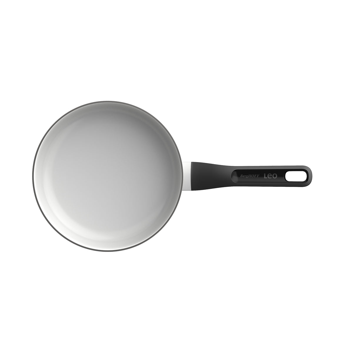Glints non-stick-stekpanna 20 cm, Spirit – 4