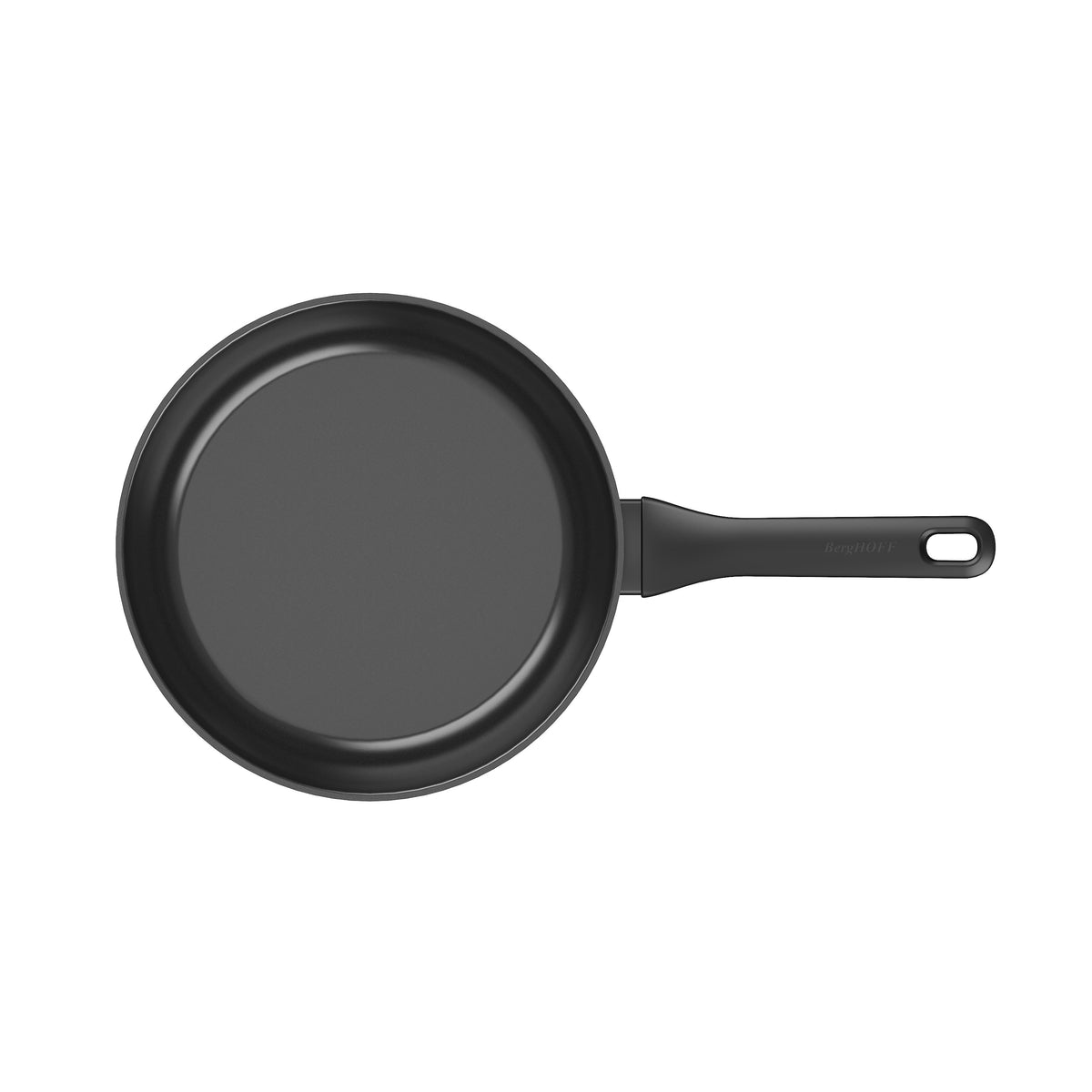 Helix non-stick-stekpanna 24 cm – 2