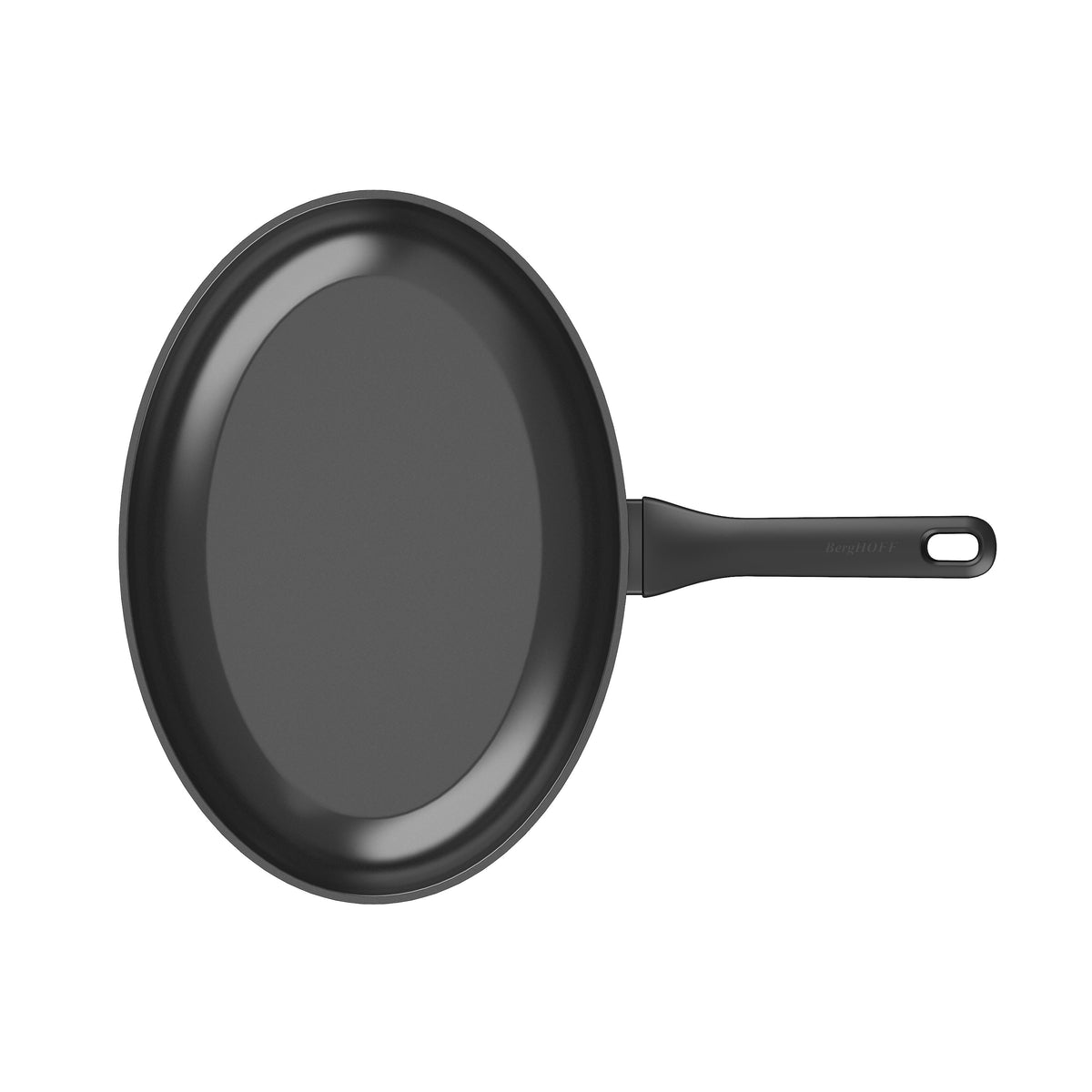 Helix non-stick-fiskpanna 34 × 24 cm – 3