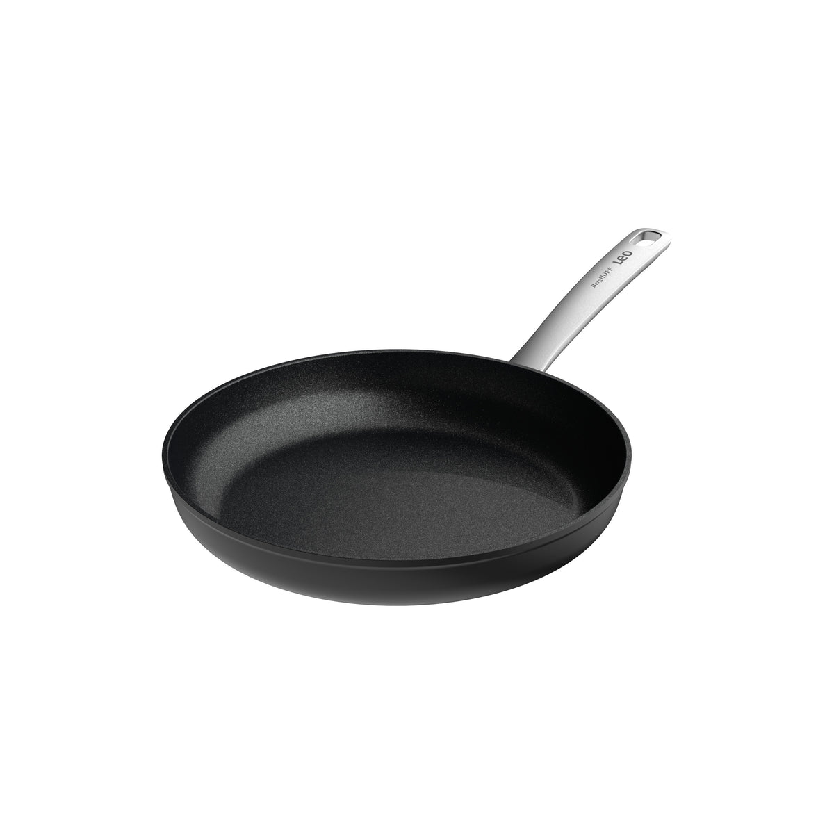 Graphite non-stick-stekpanna 28 cm