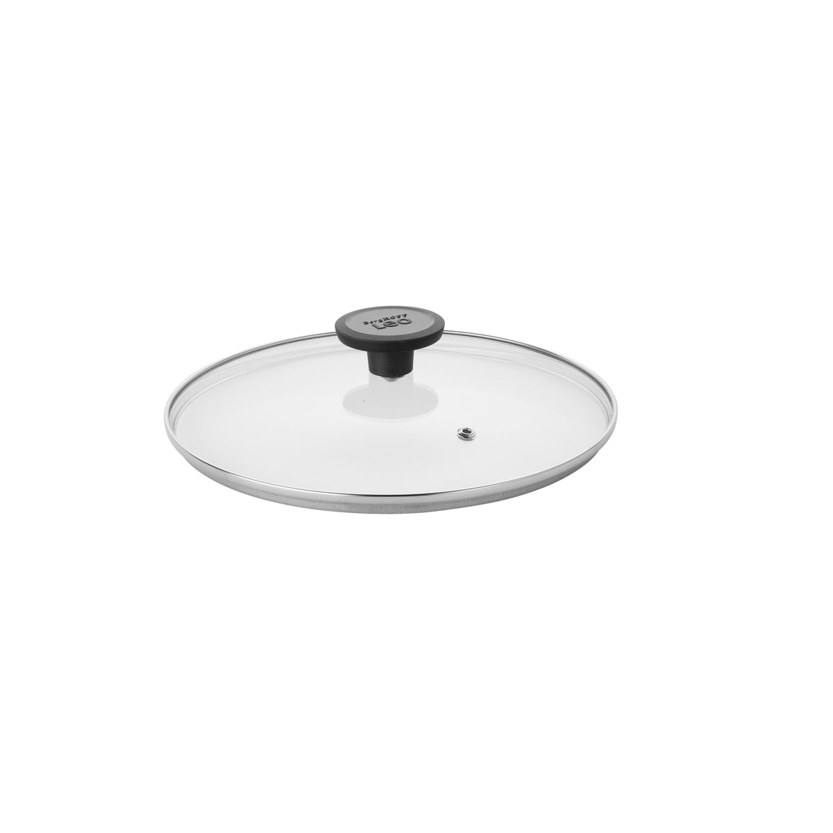 Glints glaslock 24 cm