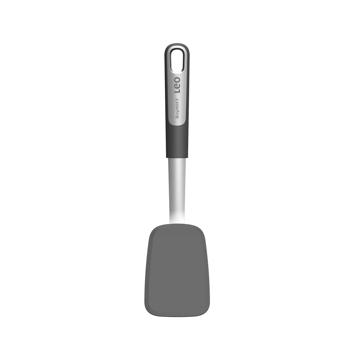Graphite flexibel stekspade – 2