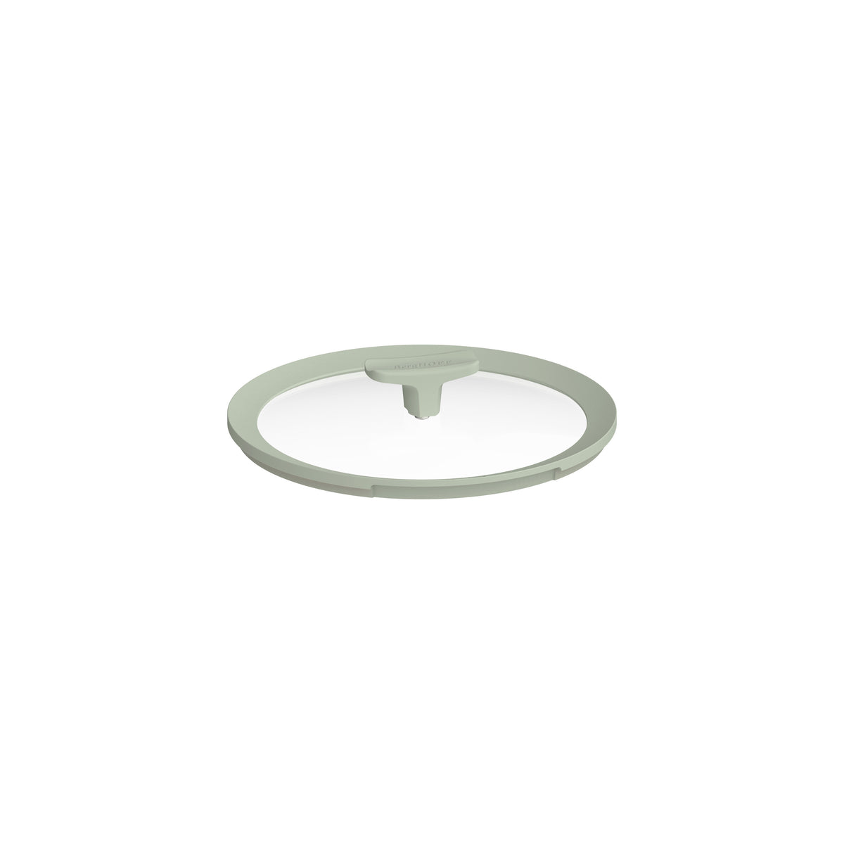 Balance glaslock 28 cm, Sage