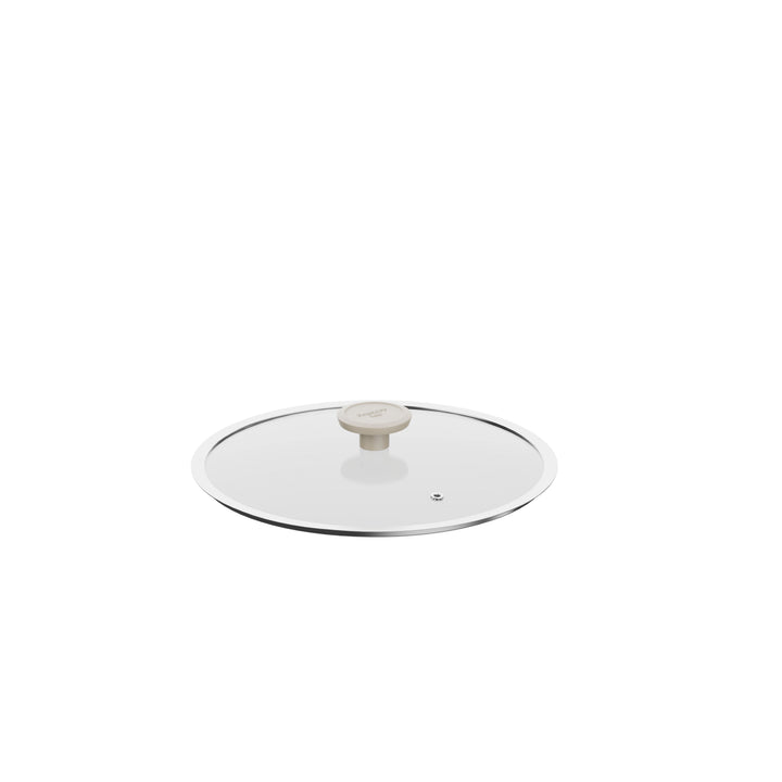 Dune glaslock, 28 cm
