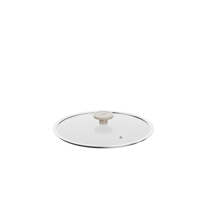 Dune glaslock 28 cm