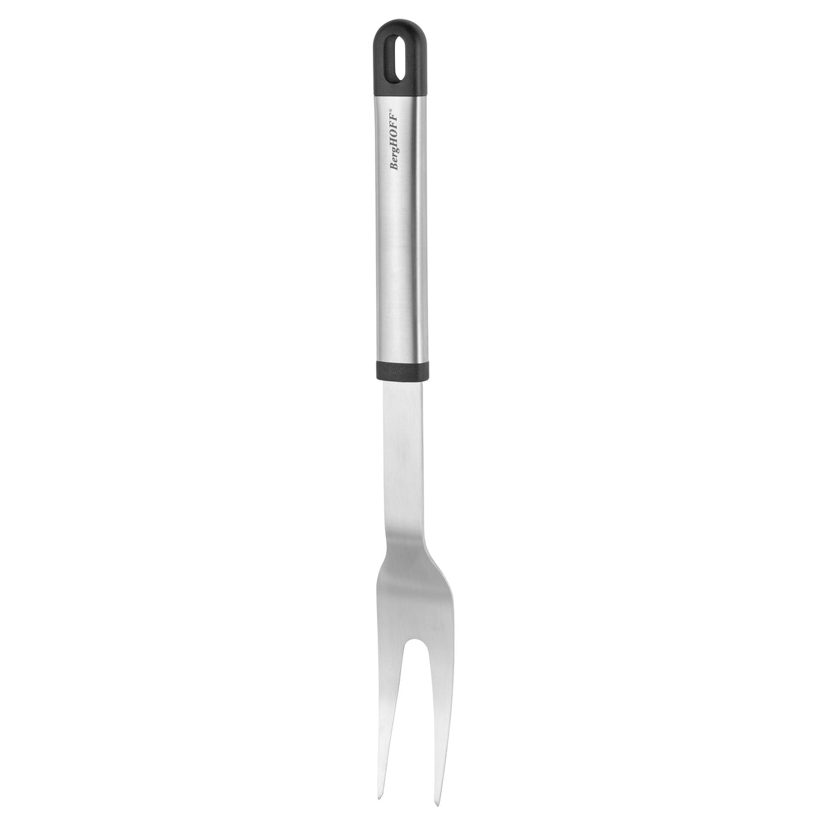 Essentials 8-Piece Kitchen Utensil Set with Wall Rack – 6